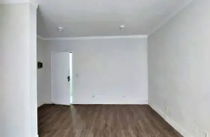 Imagem: Sala Comercial para Alugar, Sítio Pinheirinho