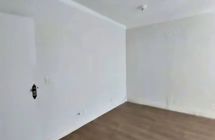 Imagem: Sala Comercial para Alugar, Sítio Pinheirinho