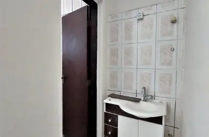 Imagem: Sala Comercial para Alugar, Sítio Pinheirinho