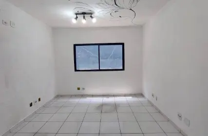 Imagem: Sala Comercial para Alugar, Sítio Pinheirinho