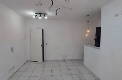 Imagem: Sala Comercial para Alugar, Sítio Pinheirinho