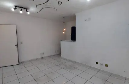 Imagem: Sala Comercial para Alugar, Sítio Pinheirinho