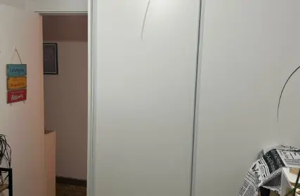 Imagem: Apartamento para Venda, Brás