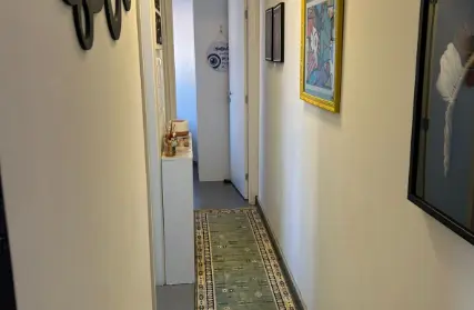 Imagem: Apartamento para Venda, Brás