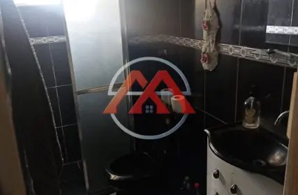 Imagem: Apartamento para Venda, Cohab Teotonio Vilela