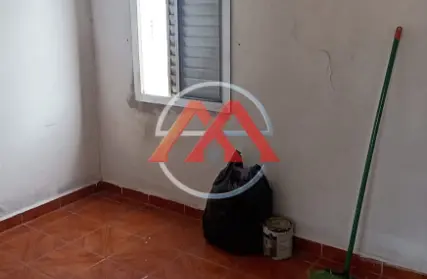 Imagem: Apartamento para Venda, Cohab Teotonio Vilela