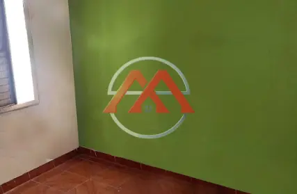 Imagem: Apartamento para Venda, Cohab Teotonio Vilela