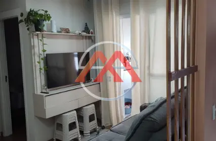 Imagem: Apartamento para Venda, Jardim Adutora