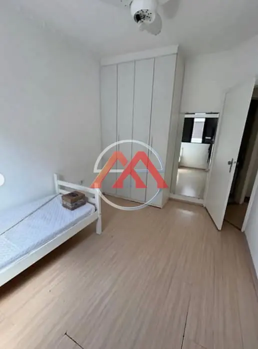 Condomínio Fechado para Venda ZL Imóvel - Imagem 12