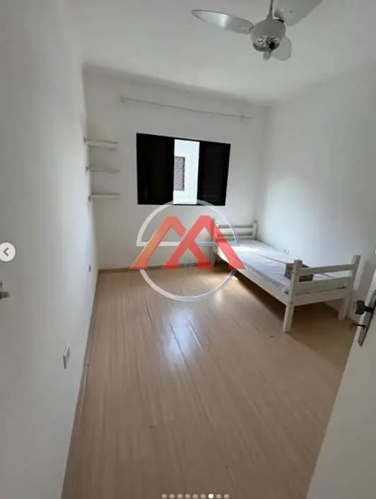 Condomínio Fechado para Venda ZL Imóvel - Imagem 13