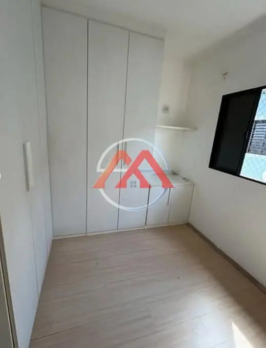 Condomínio Fechado para Venda ZL Imóvel - Imagem 14