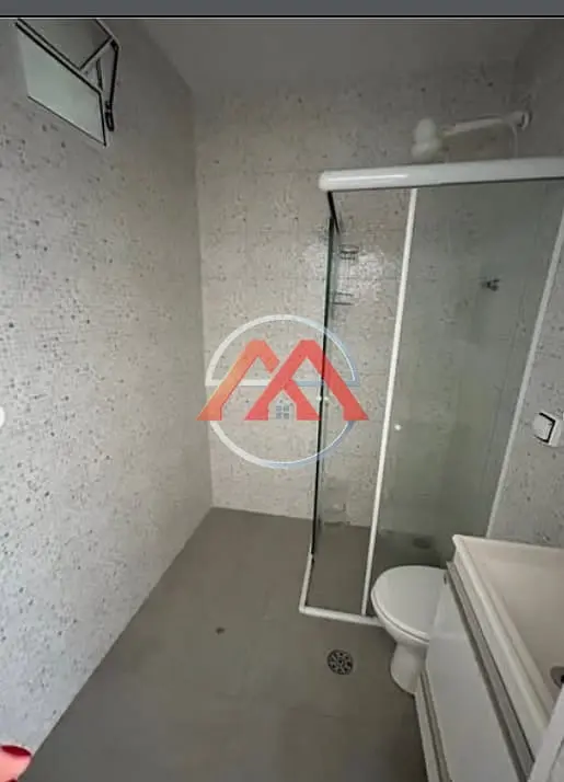 Condomínio Fechado para Venda ZL Imóvel - Imagem 16