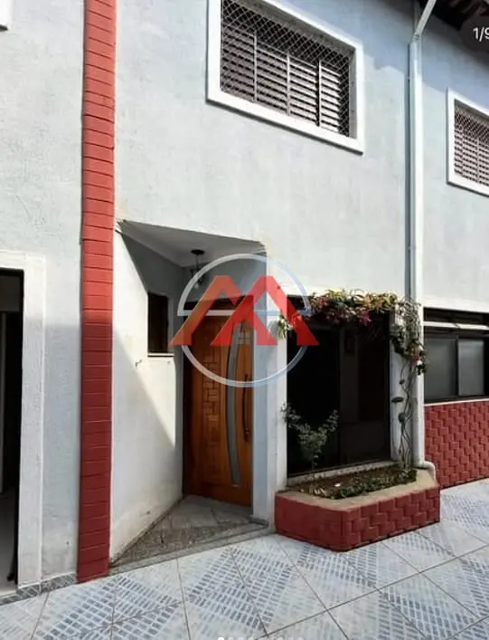 Condomínio Fechado para Venda ZL Imóvel - Imagem 2