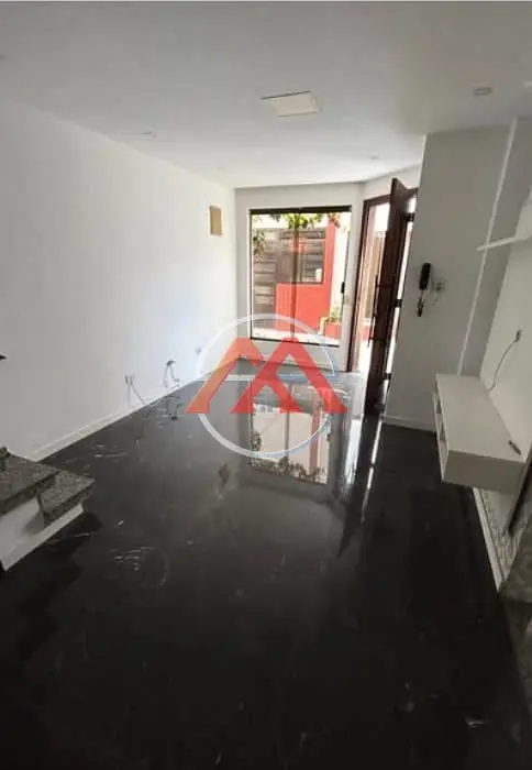 Condomínio Fechado para Venda ZL Imóvel - Imagem 4