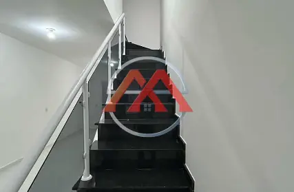 Imagem: Sobrado para Venda, Vila Nova