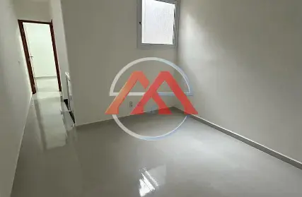 Imagem: Sobrado para Venda, Vila Nova