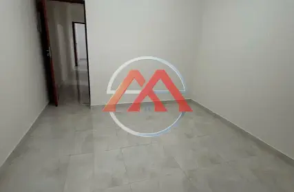 Imagem: Sobrado para Venda, Vila Nova