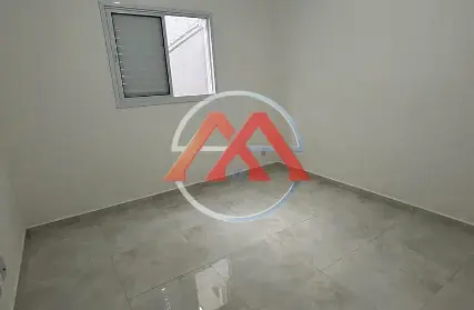 Imagem: Sobrado para Venda, Vila Nova