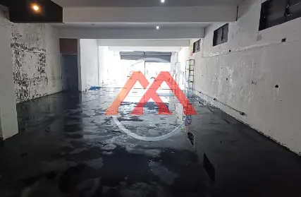 Imagem: Sala Comercial para Venda, Vila Ema