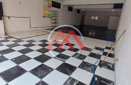 Imagem: Sala Comercial para Venda, Vila Ema