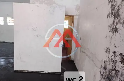 Imagem: Sala Comercial para Venda, Vila Ema