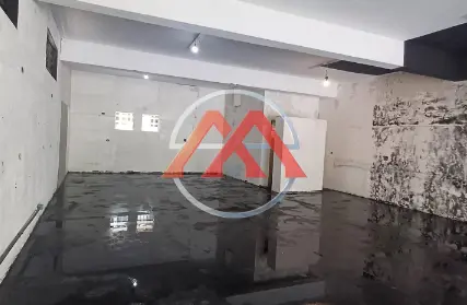 Imagem: Sala Comercial para Venda, Vila Ema