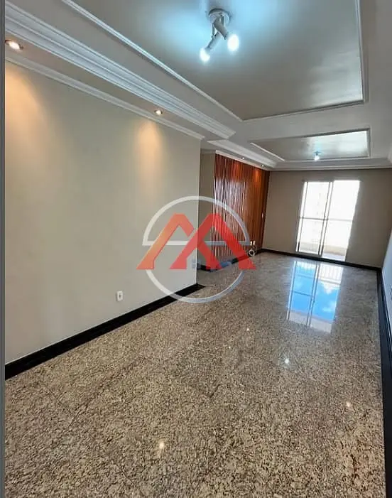 Apartamento para Venda ZL Imóvel - Imagem 1