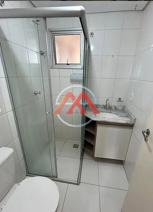 Apartamento para Venda ZL Imóvel - Imagem 10