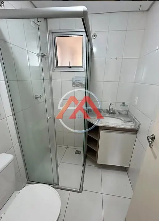Apartamento para Venda ZL Imóvel - Imagem 11