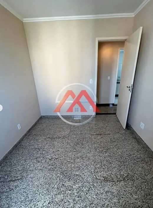 Apartamento para Venda ZL Imóvel - Imagem 2