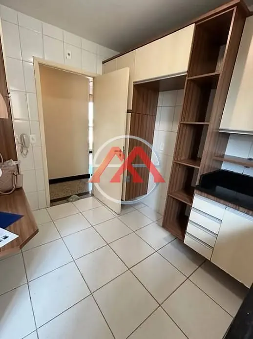 Apartamento para Venda ZL Imóvel - Imagem 3