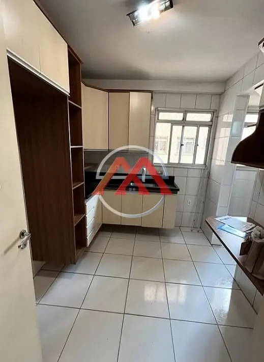 Apartamento para Venda ZL Imóvel - Imagem 4