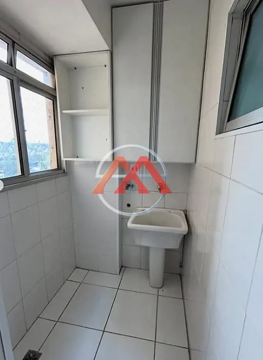 Apartamento para Venda ZL Imóvel - Imagem 5