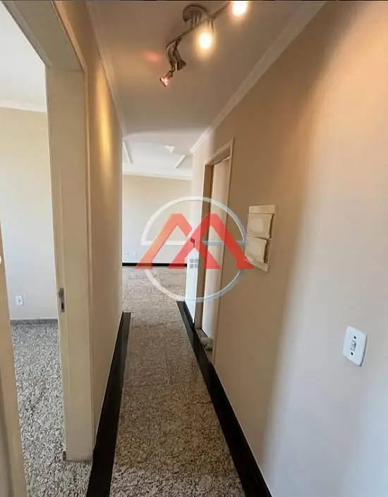 Apartamento para Venda ZL Imóvel - Imagem 6