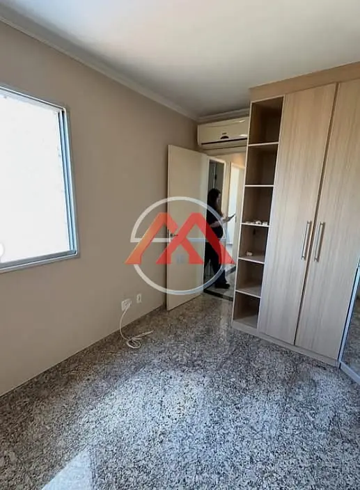Apartamento para Venda ZL Imóvel - Imagem 7