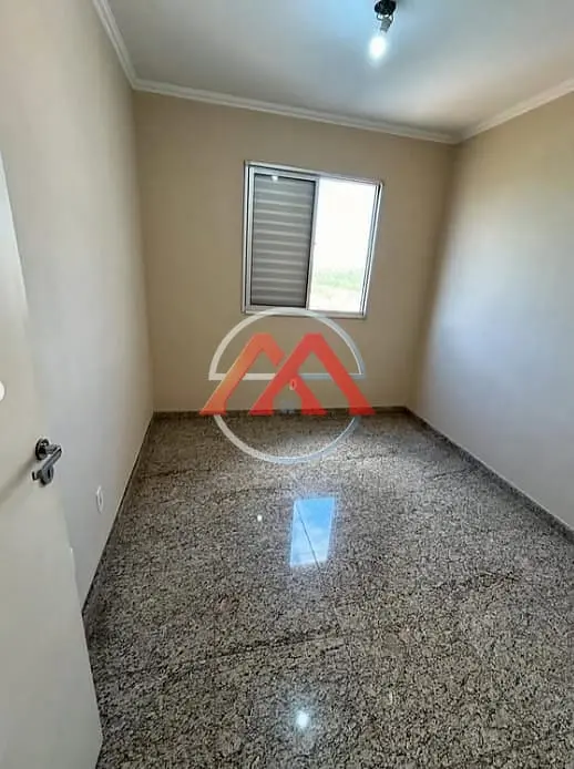 Apartamento para Venda ZL Imóvel - Imagem 8