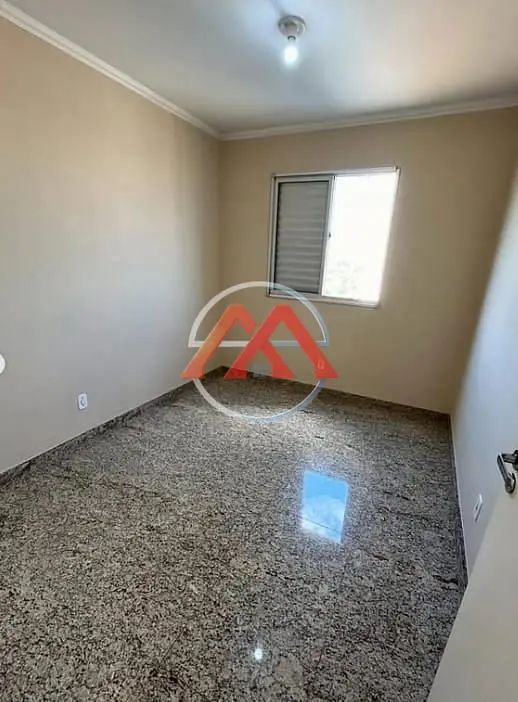 Apartamento para Venda ZL Imóvel - Imagem 9