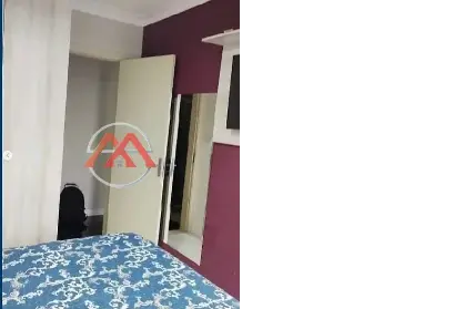 Imagem: Apartamento para Venda, Jardim Guairaca