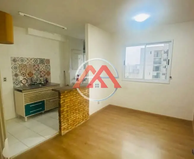 Apartamento para Venda ZL Imóvel - Imagem 1