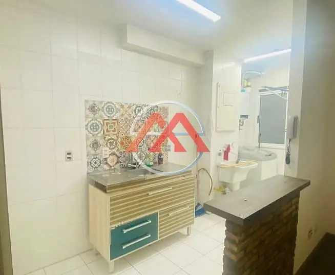 Apartamento para Venda ZL Imóvel - Imagem 3