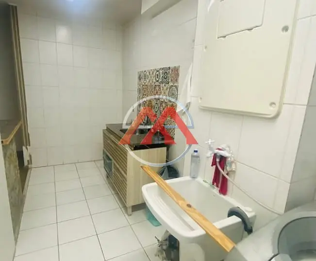 Apartamento para Venda ZL Imóvel - Imagem 4