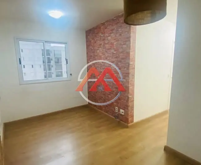 Apartamento para Venda ZL Imóvel - Imagem 5