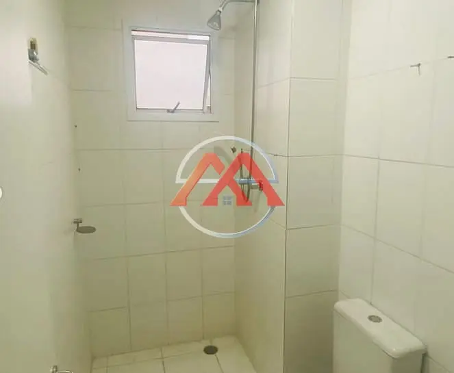 Apartamento para Venda ZL Imóvel - Imagem 6