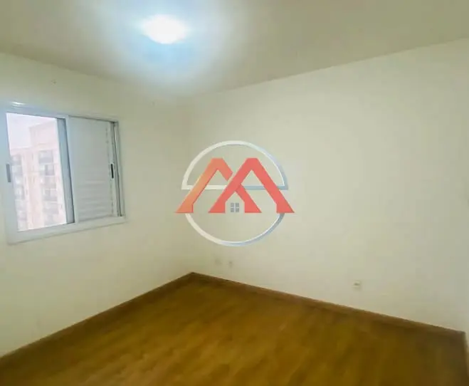 Apartamento para Venda ZL Imóvel - Imagem 7