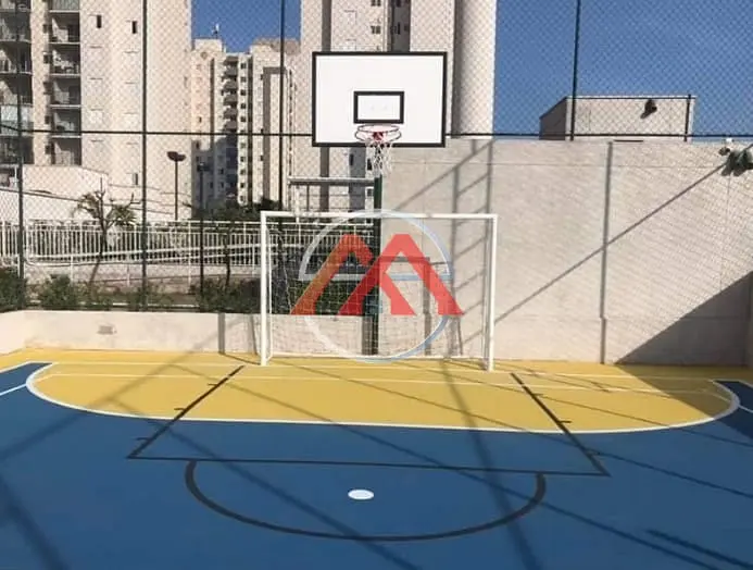 Apartamento para Venda ZL Imóvel - Imagem 8