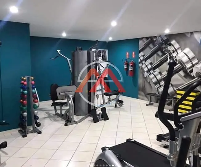 Apartamento para Venda ZL Imóvel - Imagem 9