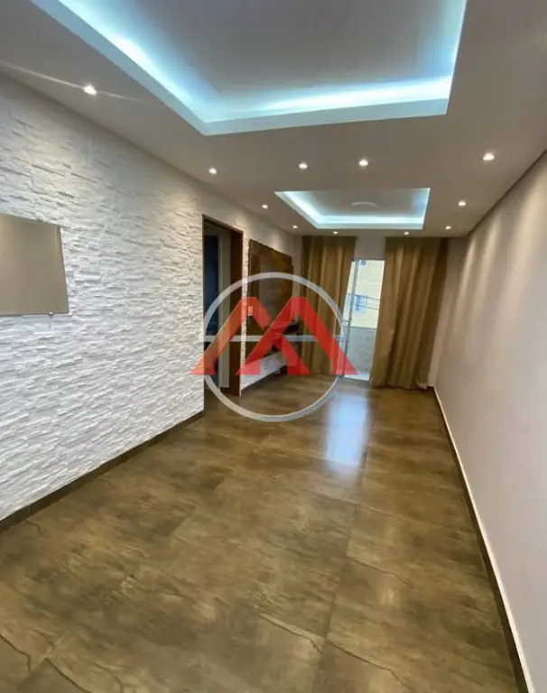 Apartamento para Venda ZL Imóvel - Imagem 1