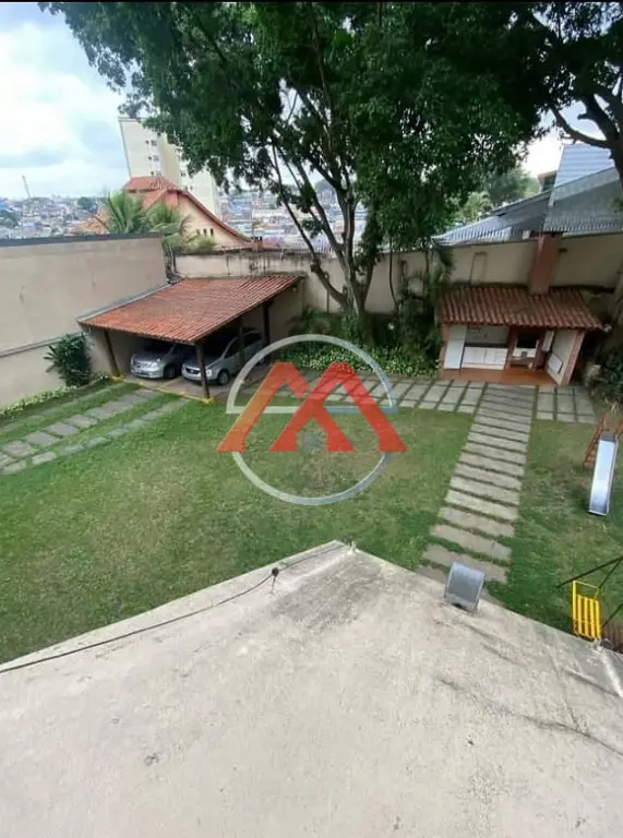 Apartamento para Venda ZL Imóvel - Imagem 10