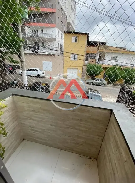 Apartamento para Venda ZL Imóvel - Imagem 2