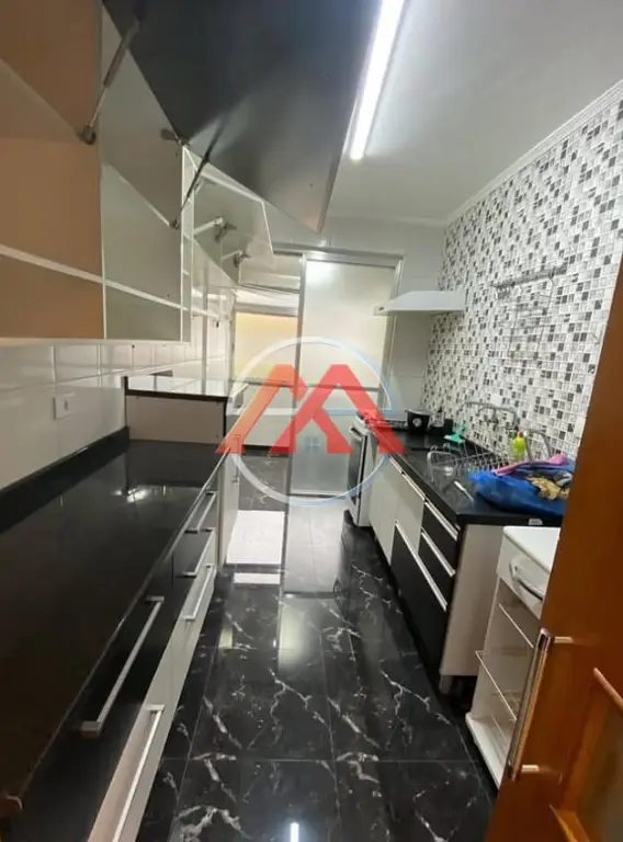 Apartamento para Venda ZL Imóvel - Imagem 6